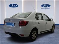 https://www.fordikinciel.com/B2ELResim/AracResim2El/117971/6afb292c-c137-4277-9662-129a58650d88_Kucuk.jpg