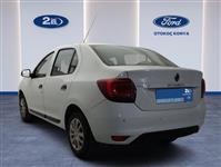 https://www.fordikinciel.com/B2ELResim/AracResim2El/117971/80b6832f-4a6f-48b6-b34f-a9e54b9fc351_Kucuk.jpg
