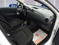 https://www.fordikinciel.com/B2ELResim/AracResim2El/117979/6e17bffa-194f-4fef-9730-bddd1ec0d632_Kucuk.jpg