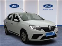 https://www.fordikinciel.com/B2ELResim/AracResim2El/117979/9fa80aa6-b93e-4735-ad38-1f2205101c9e_Kucuk.jpg