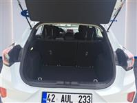 https://www.fordikinciel.com/B2ELResim/AracResim2El/117981/2910aba0-511e-44af-8214-ebd30c0aabee_Kucuk.jpg