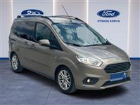 https://www.fordikinciel.com/B2ELResim/AracResim2El/117983/57239cce-ab39-4891-8417-34fca98cc260_Kucuk.jpg