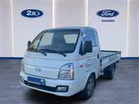 https://www.fordikinciel.com/B2ELResim/AracResim2El/117986/11c08589-0425-4881-9b89-52798ea3f886_Kucuk.jpg
