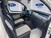 https://www.fordikinciel.com/B2ELResim/AracResim2El/117990/51f10623-db89-43e6-aedf-609de4eb9e49_Kucuk.jpg