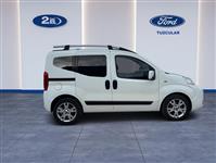 https://www.fordikinciel.com/B2ELResim/AracResim2El/117994/0b030e7e-53d6-4332-82e7-c23f584fe496_Kucuk.jpg