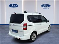 https://www.fordikinciel.com/B2ELResim/AracResim2El/117995/1ca485e4-ac22-4b25-885a-5eb1e65fe573_Kucuk.jpg