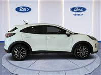 https://www.fordikinciel.com/B2ELResim/AracResim2El/118006/0a66c626-8284-4faf-967a-addd793eddd0_Kucuk.jpg
