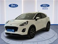https://www.fordikinciel.com/B2ELResim/AracResim2El/118006/2459f4a7-baeb-4f9b-a367-ff04d15b7b55_Kucuk.jpg