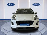 https://www.fordikinciel.com/B2ELResim/AracResim2El/118006/2a6d203f-a7a9-4604-aacd-3fed5a73aa31_Kucuk.jpg