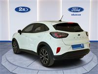 https://www.fordikinciel.com/B2ELResim/AracResim2El/118006/374e364c-96ff-46e9-b3ec-fa60a162187e_Kucuk.jpg