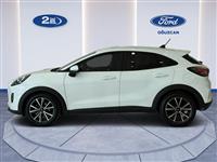 https://www.fordikinciel.com/B2ELResim/AracResim2El/118006/680cc608-fe36-446f-8554-c6ed378555a3_Kucuk.jpg