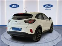 https://www.fordikinciel.com/B2ELResim/AracResim2El/118006/7babaea0-118f-42dc-878d-a2759aa3712e_Kucuk.jpg