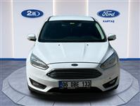 https://www.fordikinciel.com/B2ELResim/AracResim2El/118009/95c270f7-1ec4-4264-a7f6-617e58aa80eb_Kucuk.jpg