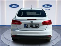 https://www.fordikinciel.com/B2ELResim/AracResim2El/118009/c739ce12-16ff-451e-b899-59fccd3428fb_Kucuk.jpg