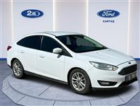 https://www.fordikinciel.com/B2ELResim/AracResim2El/118009/e811fdfe-1cd4-4e04-9824-774e1d82d4b6_Kucuk.jpg