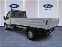 https://www.fordikinciel.com/B2ELResim/AracResim2El/118016/afa0b31d-f8ca-4eae-872b-bdb48f8961f2_Kucuk.jpg
