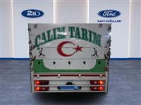 https://www.fordikinciel.com/B2ELResim/AracResim2El/118019/03c4cb4e-ff55-4e10-b2c0-c7dd6f68d814_Kucuk.jpg