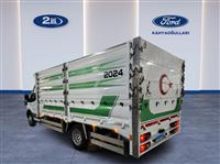 https://www.fordikinciel.com/B2ELResim/AracResim2El/118019/235d81dd-1999-4065-afb3-371c750fc328_Kucuk.jpg