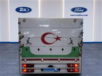 https://www.fordikinciel.com/B2ELResim/AracResim2El/118019/2cfa8fdf-a3bf-4931-a290-cef2783998f4_Kucuk.jpg