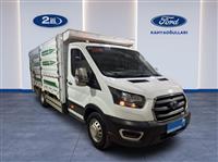 https://www.fordikinciel.com/B2ELResim/AracResim2El/118019/30a8f794-3dda-4108-90d3-8c732f7d6f09_Kucuk.jpg