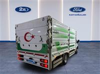 https://www.fordikinciel.com/B2ELResim/AracResim2El/118019/6f3e176f-dde8-4992-8b02-8a00ed443d8e_Kucuk.jpg