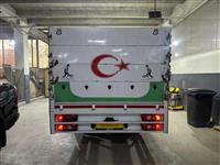 https://www.fordikinciel.com/B2ELResim/AracResim2El/118019/92fee770-10cb-4db3-a280-667a073ecdd3_Kucuk.jpg