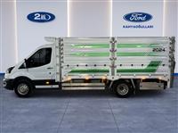 https://www.fordikinciel.com/B2ELResim/AracResim2El/118019/ef40aa01-f2c9-4cfb-9794-956219d6e795_Kucuk.jpg