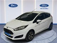 https://www.fordikinciel.com/B2ELResim/AracResim2El/118030/27a51c5e-334a-4644-8a29-86b3f31f161a_Kucuk.jpg