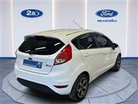 https://www.fordikinciel.com/B2ELResim/AracResim2El/118030/b5e32b38-e2bb-46dc-b0c6-f53434c3fabd_Kucuk.jpg