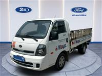 https://www.fordikinciel.com/B2ELResim/AracResim2El/118031/5b1632fe-1e18-4601-897a-2a512d6db9d4_Kucuk.jpg