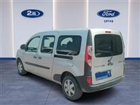 https://www.fordikinciel.com/B2ELResim/AracResim2El/118035/5ad8ad8d-973d-4251-9d44-60093a35699e_Kucuk.jpg