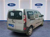 https://www.fordikinciel.com/B2ELResim/AracResim2El/118035/88ea9a06-0af2-4bf6-9136-9fa2b4d56531_Kucuk.jpg