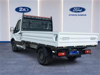 https://www.fordikinciel.com/B2ELResim/AracResim2El/118044/1ba54f94-cbe0-4912-83df-00347602f9e1_Kucuk.jpg