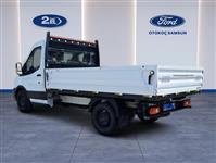 https://www.fordikinciel.com/B2ELResim/AracResim2El/118045/e9b06cee-cf91-4453-9b57-58daacfbc632_Kucuk.jpg