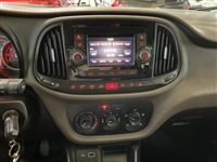 https://www.fordikinciel.com/B2ELResim/AracResim2El/118053/6a1cf965-bceb-4e54-b865-e5e40e2d069f_Kucuk.jpg