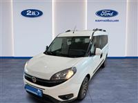 https://www.fordikinciel.com/B2ELResim/AracResim2El/118053/7a7efe40-f4d8-45f0-9e26-15f4edb35072_Kucuk.jpg