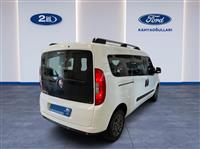 https://www.fordikinciel.com/B2ELResim/AracResim2El/118053/b5b6bf63-fbf2-4320-a023-16fff65a2017_Kucuk.jpg