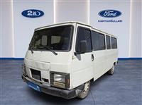 https://www.fordikinciel.com/B2ELResim/AracResim2El/118056/56db1cd9-4f2f-4c97-b1c4-3e3b1cf2fe26_Kucuk.jpg