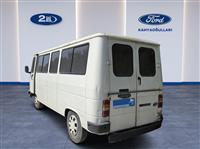 https://www.fordikinciel.com/B2ELResim/AracResim2El/118056/bef49c22-21a5-4536-9763-45c10d59ff5b_Kucuk.jpg