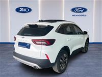https://www.fordikinciel.com/B2ELResim/AracResim2El/118063/e1a7a0d0-cc6e-4106-b05b-687cbe176bfb_Kucuk.jpg