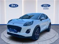 https://www.fordikinciel.com/B2ELResim/AracResim2El/118068/5aad8d55-9364-4584-89cf-03bfc73f83c9_Kucuk.jpg