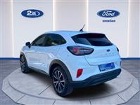 https://www.fordikinciel.com/B2ELResim/AracResim2El/118068/82de44e9-0ce3-43cd-9a63-2585b3af7413_Kucuk.jpg
