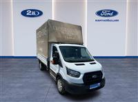 https://www.fordikinciel.com/B2ELResim/AracResim2El/118069/c45de232-38ac-4948-9a30-b0e8fba73fcd_Kucuk.jpg