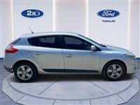 https://www.fordikinciel.com/B2ELResim/AracResim2El/118080/7da3a6f6-9e3c-4230-a24b-a059050ab1d3_Kucuk.jpg
