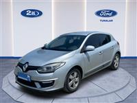 https://www.fordikinciel.com/B2ELResim/AracResim2El/118080/970c7521-b9e8-4d4b-ba99-e898691b2a2d_Kucuk.jpg
