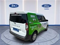 https://www.fordikinciel.com/B2ELResim/AracResim2El/118083/6d792d3c-c45f-4f19-a6bd-c372b9aea455_Kucuk.jpg