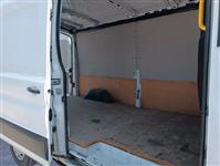 https://www.fordikinciel.com/B2ELResim/AracResim2El/118084/00063688-a041-4e93-8854-51d3af83b1b9_Kucuk.jpg