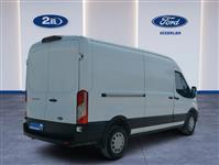 https://www.fordikinciel.com/B2ELResim/AracResim2El/118084/2fbc0ca9-69aa-4508-b923-0171b0726be6_Kucuk.jpg