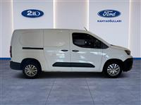 https://www.fordikinciel.com/B2ELResim/AracResim2El/118106/0ca8674b-33e0-4126-8997-2820993d8f0b_Kucuk.jpg