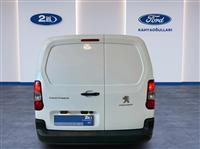 https://www.fordikinciel.com/B2ELResim/AracResim2El/118106/6320d0a2-d5a7-4e8a-ae72-fea89abb0aa9_Kucuk.jpg